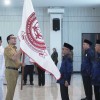 Andi Harun Perkuat FKUB, Jaga Samarinda Tetap Harmonis