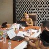 MTQ Kaltim di Kukar, Samarinda Matangkan Persiapan dengan Pola Efektif dan Efisien