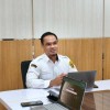 Perkuat Pengelolaan Data, Diskominfo Samarinda Gelar Bimtek Portal SDI
