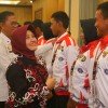 Sekda Neneng: Paskibraka Bukan Sekadar Baris-Berbaris