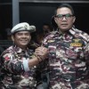 Diminta Jadi Dewan Pembina, Andi Harun Dorong FKPPI Adaptif di Era Digital