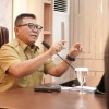 Pematangan Lahan Diperketat, Wawali Minta Pengawasan Sampai Tingkat RT