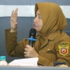 Transformasi Pemerintahan Digital Samarinda Sudah Lampaui RPJMD