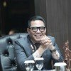 Tanpa Sekat, Andi Harun Siap Hadir Bersama Jemaat GBI