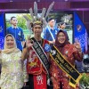 Bawa RANGKUL, Daffa dari Samarinda Tembus Top 10 Duta Genre Indonesia 2026
