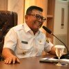 Pemkot Samarinda Dukung Gelaran Balap Motor Exrider Kaltimtara di Sirkuit Kalan
