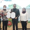 Andi Harun: Strategi Sanitasi Tak Boleh Berhenti Jadi Slogan