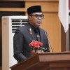 Perubahan APBD 2026 Masuk Meja DPRD, Andi Harun Ungkap Arah Baru Pengelolaan Anggaran Samarinda