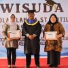 Pemkot Samarinda Dorong Lansia Sehat, Mandiri, dan Produktif