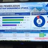 Tanggapi Wacana Pemekaran Samarinda Utara, Syaparudin: Harus Dekatkan Pelayanan