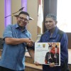 Wawali Saefuddin: BSNT Harus Jadi Jalan Menuju Kemandirian