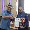 Wawali Saefuddin: BSNT Harus Jadi Jalan Menuju Kemandirian