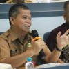 Penilaian Akreditasi Perpustakaan Kota Samarinda Dorong Peningkatan Mutu Layanan Literasi
