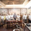 Andi Harun Siapkan Dinas Khusus Kebudayaan dan Pariwisata, Fokus Mulai 2027