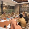Pemkot Samarinda Perketat Anggaran, Belanja Prioritas Tetap Dijaga