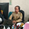 Diskominfo Samarinda Ikuti Webinar BSSN, Pelajari Pengelolaan Risiko Keamanan Data dan Sistem Digital
