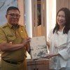 Pemkot Samarinda Buka Peluang Investasi Transportasi Listrik, Kepentingan Masyarakat Tetap Utama