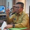 Antrean BBM Belum Terurai, Pemkot Samarinda Perkuat Pengawasan 33 SPBU