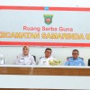 Samarinda Perkuat Sistem Rekrutmen Tenaga Kerja Berbasis Digital