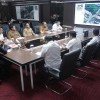 Satker Prasarana Strategis Kaltim Ajukan Hibah Gedung Eks-Bawaslu untuk Kantor