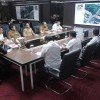 Satker Prasarana Strategis Kaltim Ajukan Hibah Gedung Eks-Bawaslu untuk Kantor