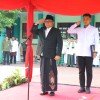 Saefuddin Zuhri: Santri Harus Jadi Kekuatan Bangsa