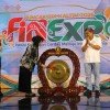 Pemkot Samarinda Perluas Akses Keuangan, UMKM dan Keluarga Jadi Perhatian