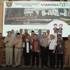 MPP Kota Samarinda Menjadi Pionir Di Kalimantan