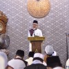 Jaang Di Masjid Raya, Sugeng Di Masjid Agung Pelita