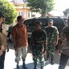 TNI dan Kepolisian Bakal Bantu Bersih-Bersih Rumah Warga Korban Banjir