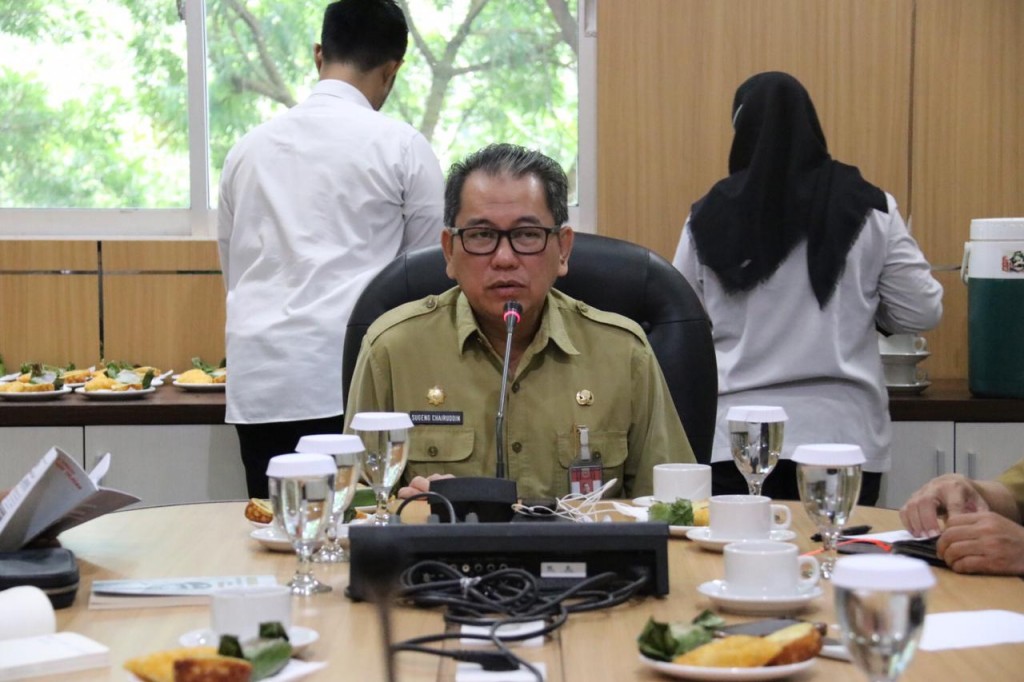 Abdoel  Moies Hassan, Pantas Sandang Pahlawan Nasional