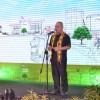Target Suplai Makin Lancar, PT Pertamina Bangun Terminal Terpadu Di Palaran