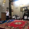 Wawali Apresiasi Haul Jama Warga Eks Jl Banjar