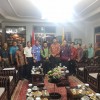 Walikota Sambut Baik Kehadiran Ombudsman di Samarinda