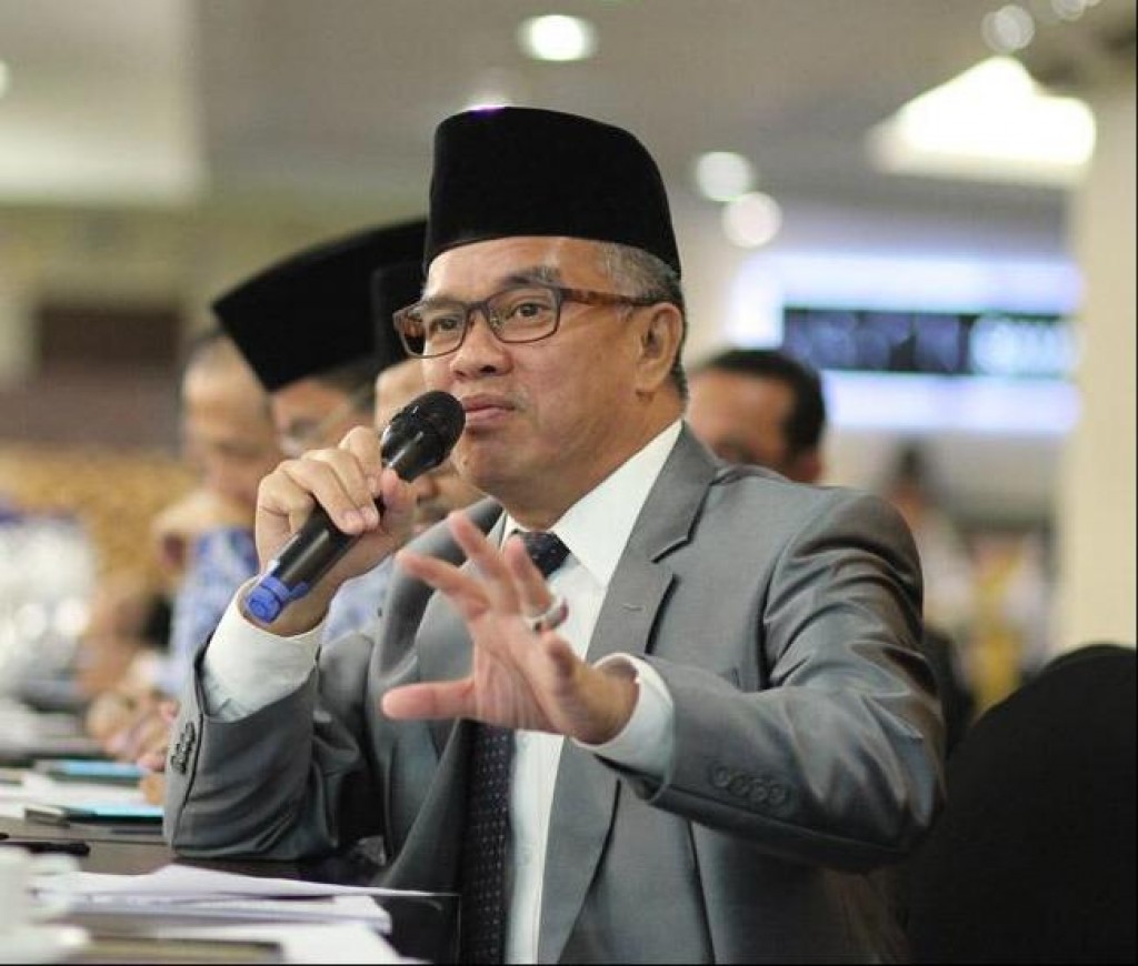 Walikota Samarinda Apresiasi Big Mall Tutup Mulai 25 Maret, Buka Kembali 5 April