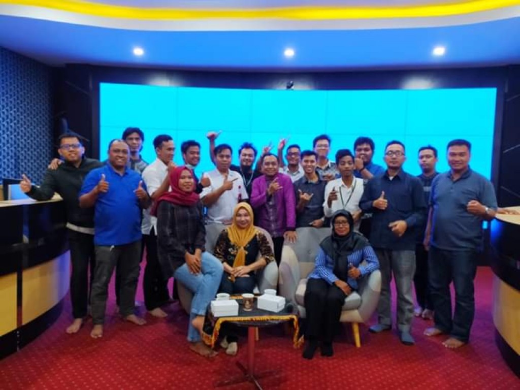 Hotline Samarinda 112, Terima 1.006 Laporan