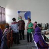 Minim Akses Internet, Jaang Izinkan Belajar Tatap Muka di Berambai
