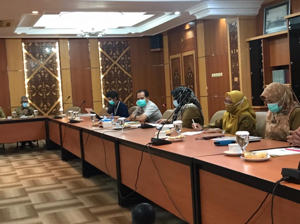 Banyak Pengguna LPG 3 Kg Tidak Tepat Sasaran