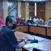 Gelar Rakor, Samarinda Persiapkan Diri Jadi Tuan Rumah Rakerwil APEKSI November 2021