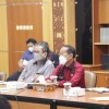 Rusmadi: Tolong Tempatkan Pro Bebaya Sebagai Roh Pembangunan