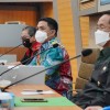 Mantapkan Pro-Bebaya, Wali Kota: Suka Tidak Suka, Anggaran Rp100 Juta Tiap RT Harus Dialokasikan