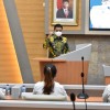 Perkuat Kompetensi SDM, Wali Kota Kirim 12 Warga Ikut Pelatihan di BBPLK Bekasi