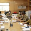 Balaikota Tangguh Covid-19, Pegawai Sekretariat Kota Samarinda Bakal di Vaksinasi Massal