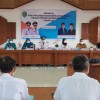 Lomba Presentasi Tingkat Provinsi Kaltim, Kelurahan Dadi Mulya Masuk 3 Besar