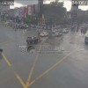 Dua Hari Diguyur Hujan, Titik Banjir Mulai Berkurang