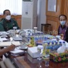 Kasus Covid-19 Naik, Pemkot Samarinda Tunda PTM di 71 Sekolah