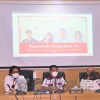 Cetak 10.000 Wirausaha Baru, Kompetisi Samarinda Hackathon 3.0 Bakal Digelar