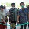 Grand Opening Primecare Clinic, Samarinda Pertama Setelah Jakarta