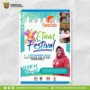 Dekranasda Samarinda Gelar Etam Festival, Rinda : Bangkitkan UMKM Lewat Perbanyak Pameran