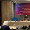 Cetak UMKM Unggul Lewat Digital Entrepreneurship Academy